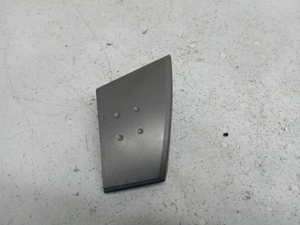 POIGNÉE DE PORTE INTÉRIEURE GAUCHE CITROEN C1/ PEUGEOT 107/ TOYOTA AYGO - Vue 1